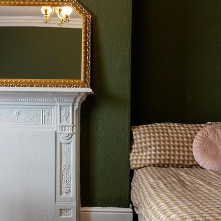 Digbeth City Centre Apartment Sleeps 12 Opposite Coach Station Birmingham Buitenkant foto